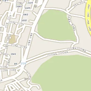 경기도 군포시 대야미동 장기렌트카 일등렌트카렌터카장기렌트리스사고대차 위치