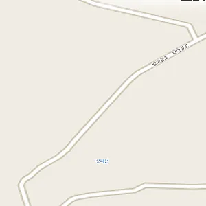 경기도 동두천시 상패동 중고차 모터스DS 위치