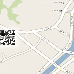 경기도 동두천시 상패동 중고차매매 중고차구입판매자동차수출대행화물전문매매 위치