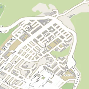 경기도 성남시 중원구 은행동 단기렌트카 주연장기렌터 위치