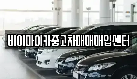 경기도 성남시 중원구 은행동 중고차매매,단기렌트카,중고차매입,장기렌트카,중고차,렌트카