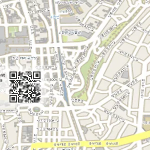 경기도 수원시 팔달구 남수동 렌트카 퍼스트렌트카 위치