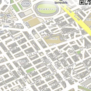 경기도 수원시 팔달구 남수동 중고차 수원중고차매매 착한모터스 위치