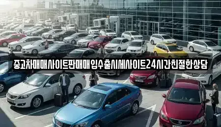 경기도 수원시 팔달구 남수동 중고차,렌트카,중고차매입,중고차매매,장기렌트카,단기렌트카