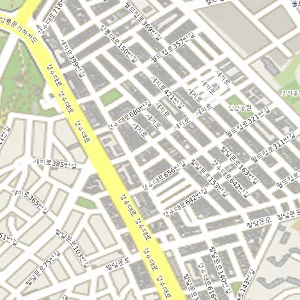 경기도 수원시 팔달구 남수동 중고차 최고가중고차수출매입매매센터 위치