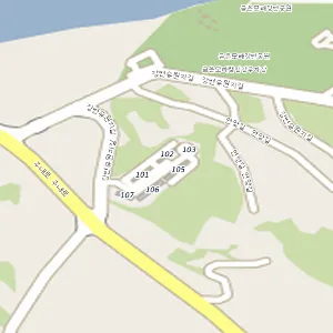 경기도 여주시 단현동 중고차 여주중고차매매매입프리셀카 여주지점 위치