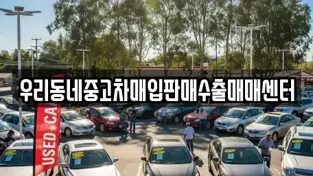 경기도 여주시 단현동 장기렌트카,중고차,렌트카,단기렌트카,중고차매입,중고차매매