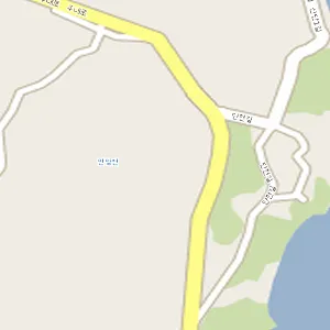 경기도 여주시 단현동 중고차 카카오토중고차매입매매수출판매시세 위치