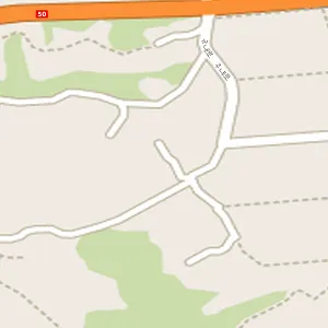 경기도 여주시 단현동 중고차매매 도이치중고차수출무역 위치