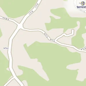 경기도 여주시 산북면 중고차매매 송파중고차매매센터매매단지 위치