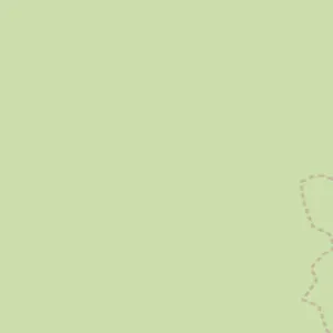 경기도 여주시 산북면 중고차매매 우리동네중고차매입판매수출매매센터 위치