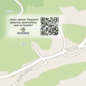 경기도 여주시 산북면 중고차매매 전국중고차매매최고가매입및수출무료견적방문카카오카 위치