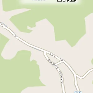 경기도 여주시 산북면 중고차매매 중고화물차중고트럭1톤2.5톤3.5톤4.5톤5톤매매수출매입 위치