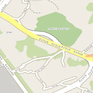 경기도 평택시 단기렌트카 타보고 위치