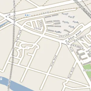 경기도 평택시 렌트카 뉴이삭렌트카 평택점 위치