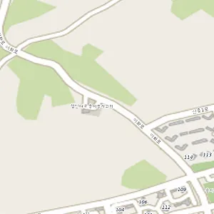 경기도 평택시 렌트카 미소렌트카 평택영업소 위치