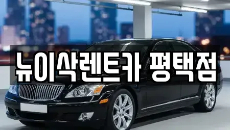 경기도 평택시 렌트카,단기렌트카,장기렌트카,중고차,중고차매매,중고차매입