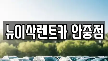 경기도 평택시 안중읍 렌트카,단기렌트카,장기렌트카,중고차,중고차매매,중고차매입