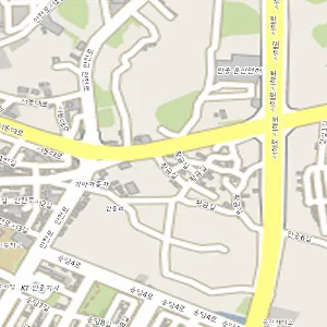 경기도 평택시 안중읍 렌트카 창희렌트카 위치