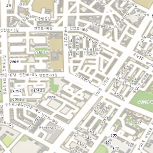 경기도 평택시 안중읍 중고차 뉴코리아모터스 위치