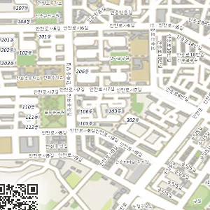 경기도 평택시 안중읍 중고차 주영자동차매매상사 위치