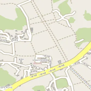 경기도 평택시 안중읍 중고차 케이모터스 위치