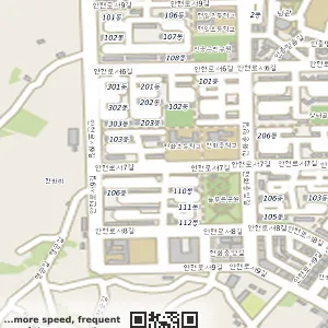 경기도 평택시 안중읍 중고차매입 전국자동차수출중고차매입매매판매시세센터 위치