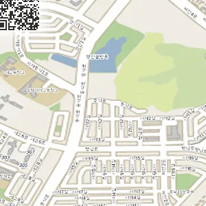 경기도 평택시 중고차 평택주민중고차우정모터스 위치