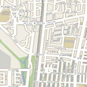 경기도 평택시 중고차매입 김프로중고차매입판매수출매매센터 위치