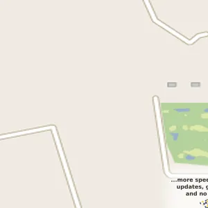 경기도 평택시 중고차매입 우리동네중고차매입판매수출매매센터 위치