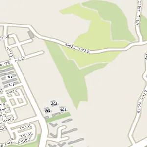 경기도 평택시 중고차매입 카카오토중고차매입매매수출판매시세 위치