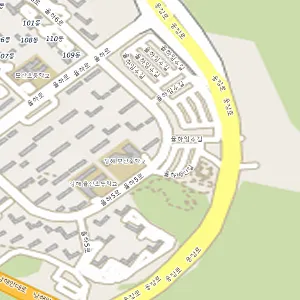 경남 김해시 응달동 렌트카 동아렌트카김해영업소 위치