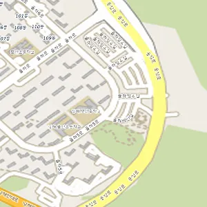 경남 김해시 응달동 중고차매매 전국중고차매매-중고차수출,사고노후차매입 위치