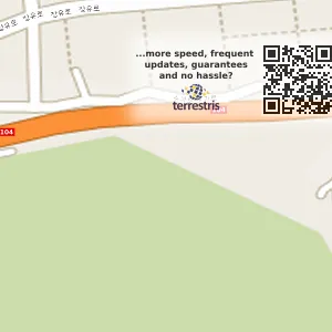 경남 김해시 응달동 중고차매매 중고화물차중고트럭1톤2.5톤3.5톤4.5톤5톤매매수출매입 위치