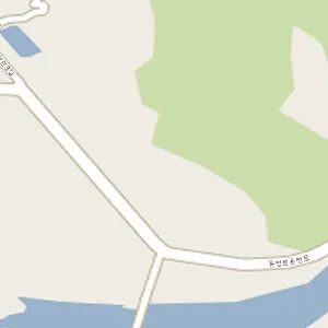 경남 밀양시 용평동 중고차매매 동서자동차 위치