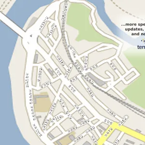 경남 밀양시 용평동 중고차매입 김프로중고차매입판매수출매매센터 위치