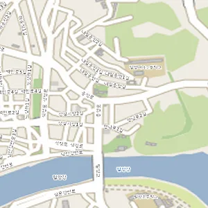 경남 밀양시 용평동 중고차매입 중고차매입시세내차팔기견적가격수출업체 위치