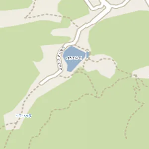 경남 산청군 중고차매매 중고화물차중고트럭1톤2.5톤3.5톤4.5톤5톤매매수출매입 위치