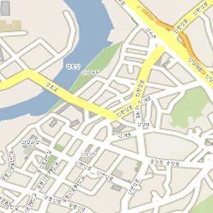 경남 산청군 중고차매입 김프로중고차매입판매수출매매센터 위치