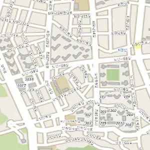 경남 창원시 마산합포구 교방동 렌트카 제로렌트카 위치