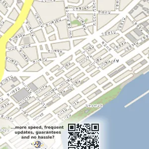 경남 창원시 마산합포구 교방동 중고차매입 중고차매입시세내차팔기견적가격수출업체 위치