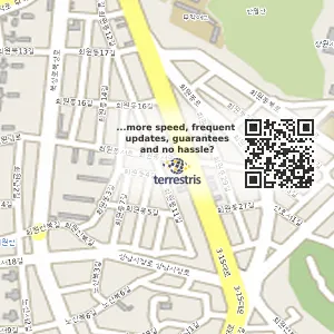 경남 창원시 마산합포구 교방동 중고차매입 중고차수출업체중고차매입매매지원센터 위치