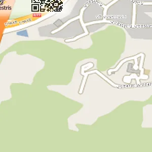 경남 창원시 진해구 남양동 중고차 동서자동차 위치