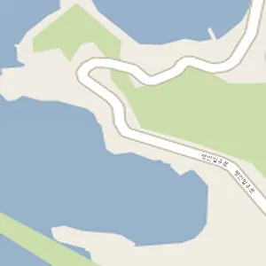 경남 통영시 인평동 중고차 동서자동차 위치