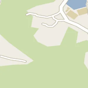 경남 통영시 인평동 중고차 중고트럭중고화물차1톤2.5톤3.5톤4.5톤5톤매매매입수출 위치