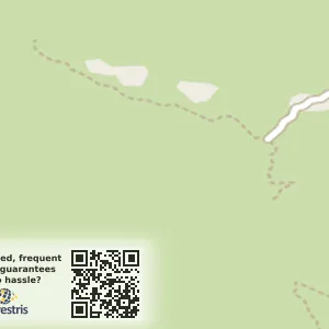 경남 하동군 악양면 중고차 광양중고차매입판매상담 위치