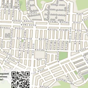 경북 구미시 봉곡동 중고차매매 수출중고차수입차매입사고차노후경유차법인차매입센타 위치