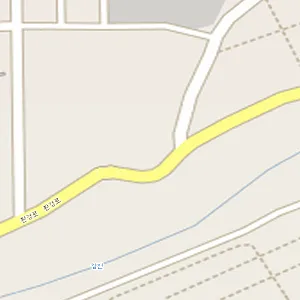 경북 김천시 렌트카 한진렌트카 김천영업소 위치