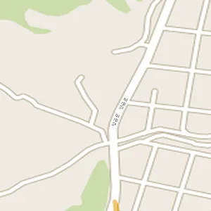 경북 김천시 중고차 경북자동차매매상사 위치