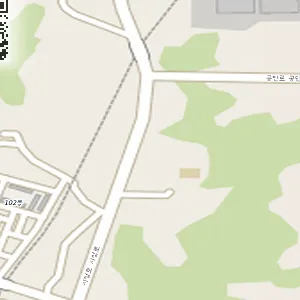 경북 김천시 중고차 세한자동차상사 위치